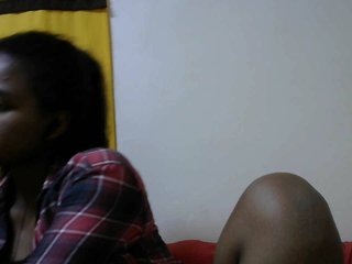 צ'אט וידאו ארוטי nickisexy