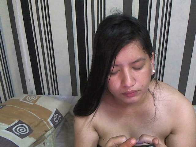 צילומי מסך משודרים NICKOLICIOUS