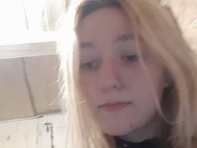 צילומי מסך משודרים Nickoool