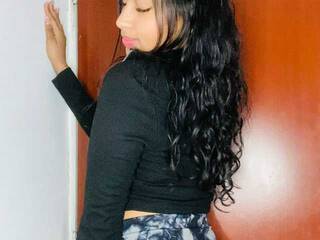 צ'אט וידאו ארוטי nicky-smith