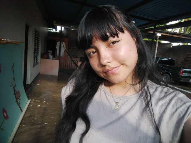 תמונה של הפרופיל Nickylonng