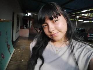 צ'אט וידאו ארוטי Nickylonng