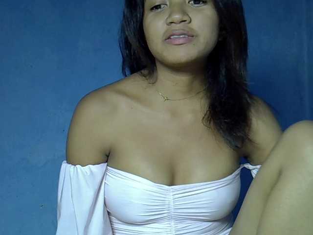 צילומי מסך משודרים Nickylouama