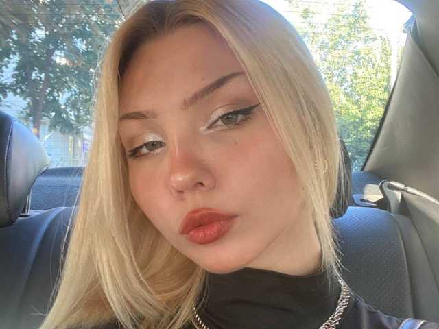 תמונה של הפרופיל NickyMorris
