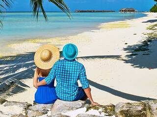 צ'אט וידאו ארוטי nickynpiero