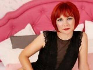 צ'אט וידאו ארוטי nickyrider