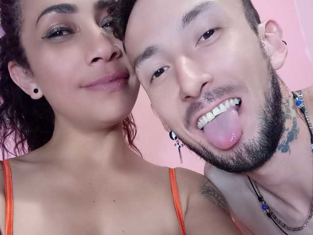 תמונה של הפרופיל nicoalexa