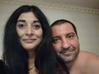 צ'אט וידאו ארוטי KasandraEmanuel