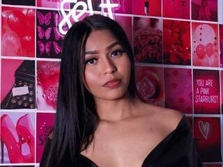 צ'אט וידאו ארוטי Nicol-Gil