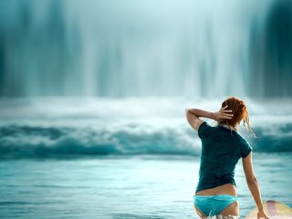 צ'אט וידאו ארוטי Nicol-ws