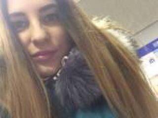 צ'אט וידאו ארוטי nicol006