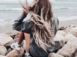 צ'אט וידאו ארוטי NicolBaby