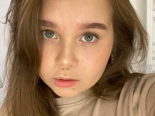 צ'אט וידאו ארוטי Nicole-Anna