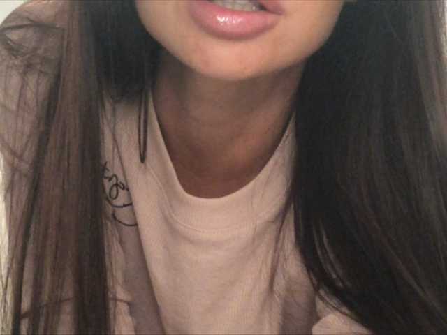צילומי מסך משודרים nicole21x