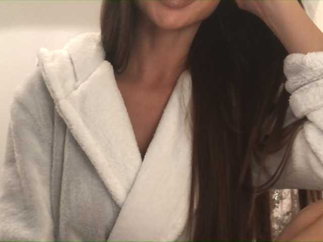 צילומי מסך משודרים nicole21x