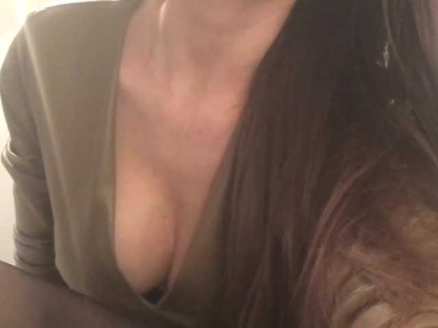 צילומי מסך משודרים nicole21x