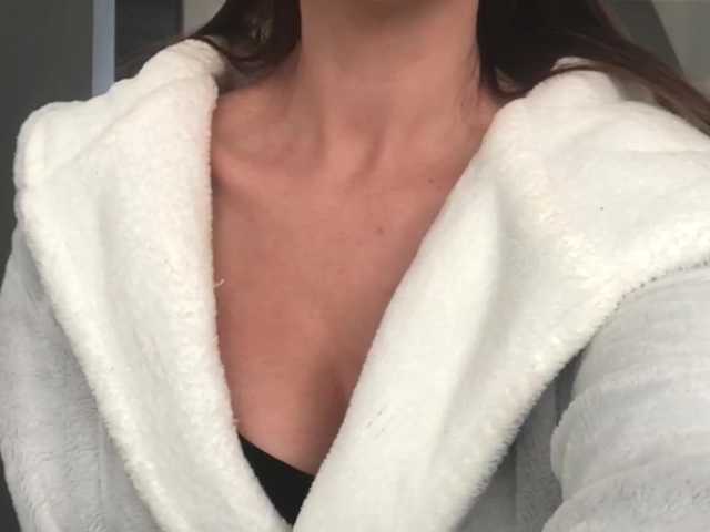 צילומי מסך משודרים nicole21x