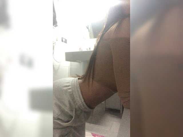 צילומי מסך משודרים nicole21x