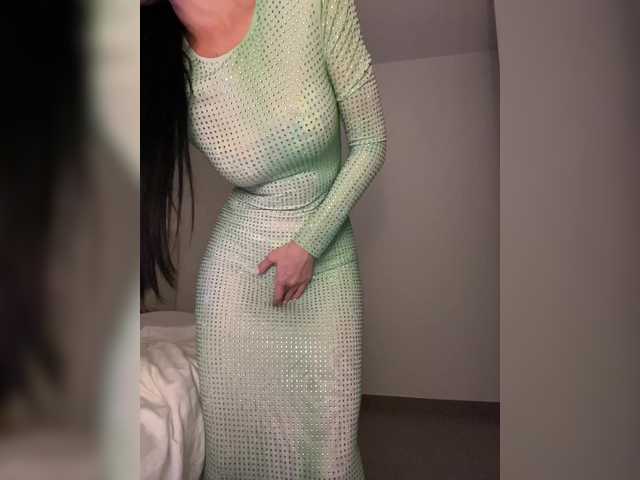 צילומי מסך משודרים nicole21x