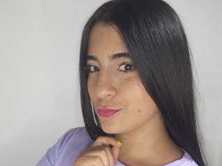צ'אט וידאו ארוטי NicoleCruz1