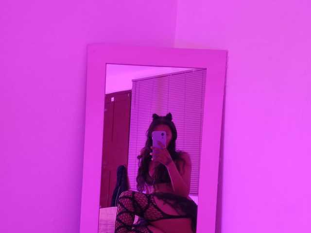 תמונה של הפרופיל Nicolee03