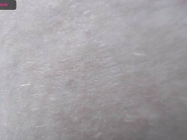 צילומי מסך משודרים Nicoleex