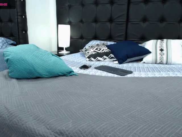 צילומי מסך משודרים Nicoleex