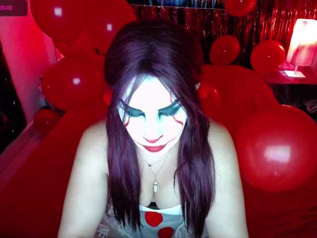 צילומי מסך משודרים Nicoleex