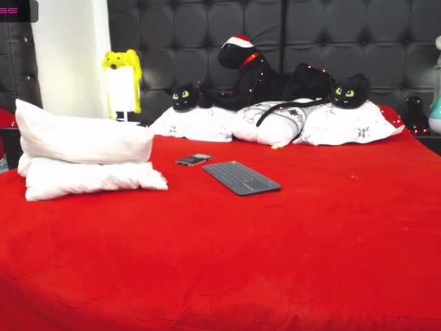 צילומי מסך משודרים Nicoleex