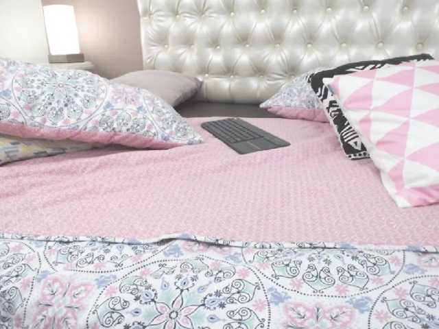 צילומי מסך משודרים Nicoleex