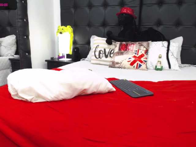 צילומי מסך משודרים Nicoleex