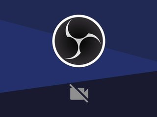 צ'אט וידאו ארוטי NicoleMabel