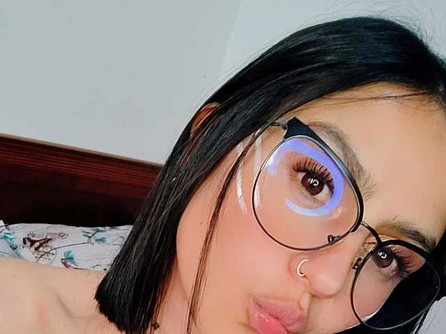 תמונה של הפרופיל NicoleParker99