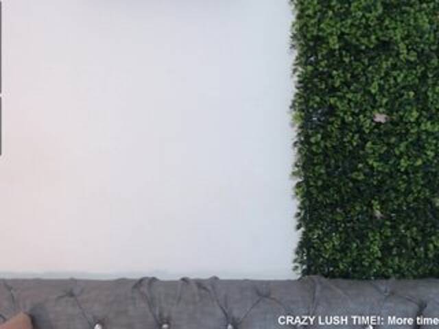 צילומי מסך משודרים NicoleThomas