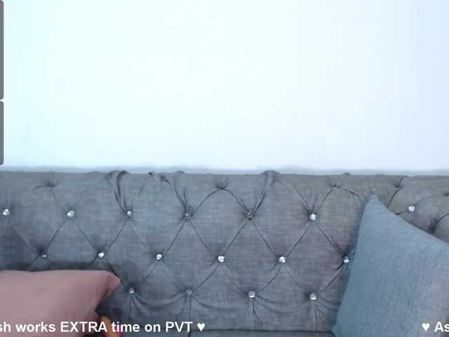 צילומי מסך משודרים NicoleThomas