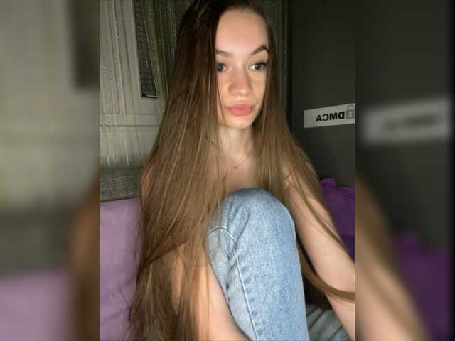 צילומי מסך משודרים ___________________