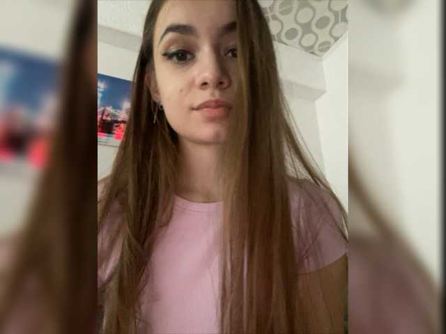 צילומי מסך משודרים ___________________