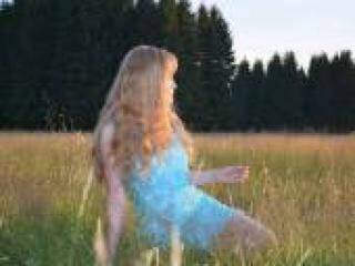 צ'אט וידאו ארוטי nicolettfox