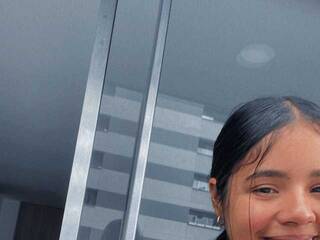 צ'אט וידאו ארוטי NicolHoney