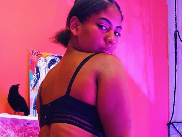 תמונה של הפרופיל Nicoll-2