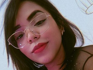 צ'אט וידאו ארוטי nicolle-8