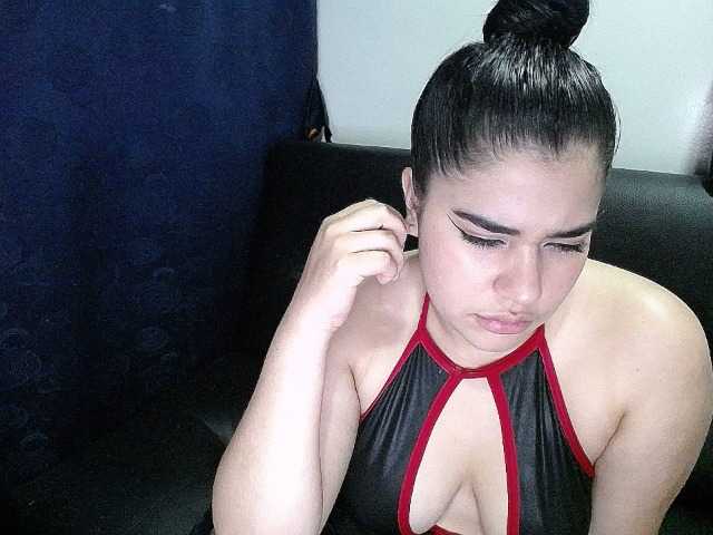תמונות Nicollehoot show anal 250#ass #horny #torture #roleplay #dirtytalk #squirt #bigpussylips #dildo #bignipples #deepthroat #slave #c2c #pantyhose #chubby #Daddygirl #dirty #nolimits #anal# lovense #latina #18 #smoke #bbw #feet