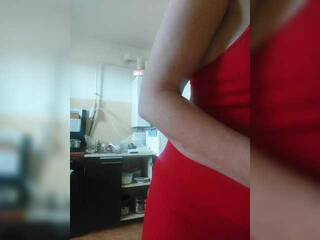 צ'אט וידאו ארוטי Nicollet