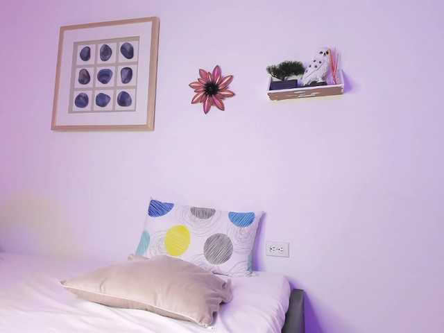 צילומי מסך משודרים nicoltt