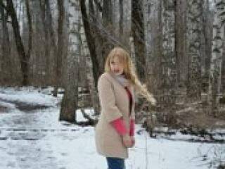 צ'אט וידאו ארוטי nigersun