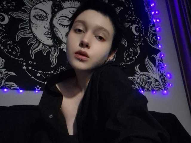 תמונה של הפרופיל night-lily