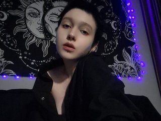 צ'אט וידאו ארוטי night-lily