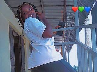 צ'אט וידאו ארוטי Night-nurse2