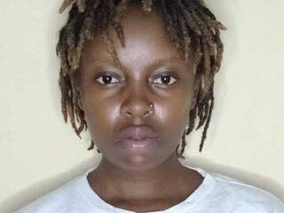 צ'אט וידאו ארוטי Night-pal1