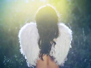 צ'אט וידאו ארוטי Night-Wish22